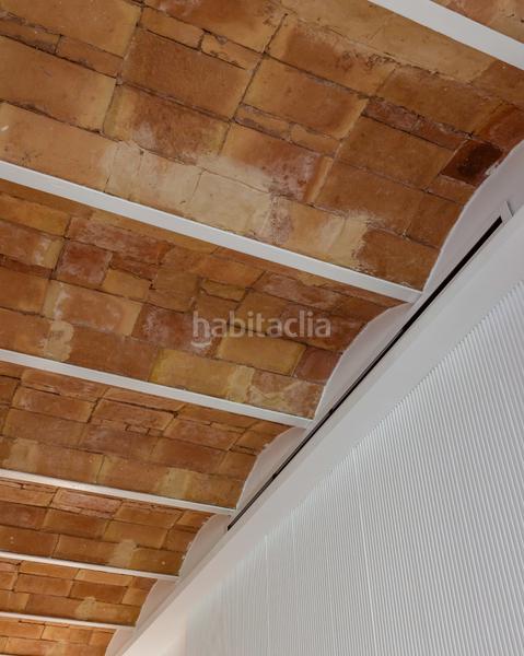 Foto 532766b0-ebdb-4914-800b-158a915def48. Flat in Dreta de l´Eixample Barcelona