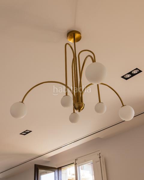 Foto 5b262fed-1ed3-4edd-8613-85631504cec3. Flat in Dreta de l´Eixample Barcelona