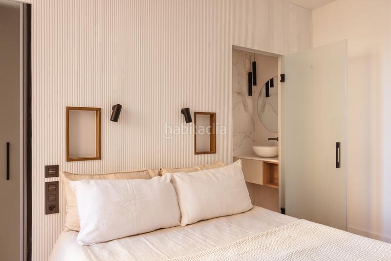 Foto 5dff62a3-9d15-4d0b-a8e6-64d7716e7107. Flat in Dreta de l´Eixample Barcelona