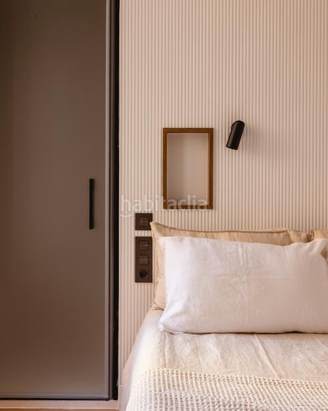 Foto 62cc54ca-bde7-49d7-8cff-fbef973da5c9. Flat in Dreta de l´Eixample Barcelona