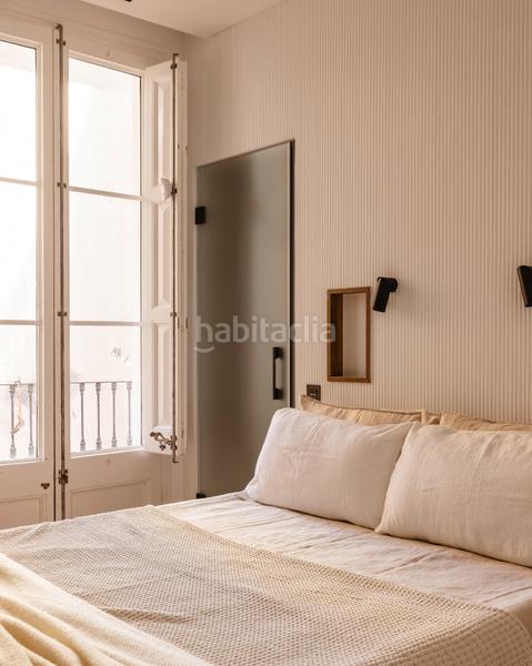 Foto 6b915abe-4528-415a-a55e-9531cf822dae. Flat in Dreta de l´Eixample Barcelona