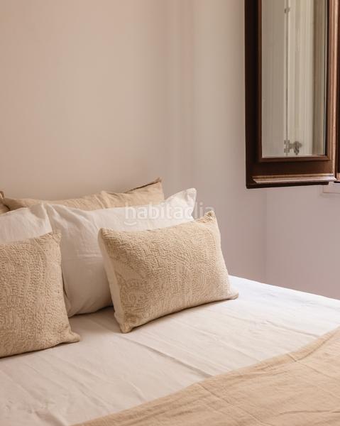 Foto 7c60d80d-5d80-458d-be7c-48a4f02e0d36. Flat in Dreta de l´Eixample Barcelona