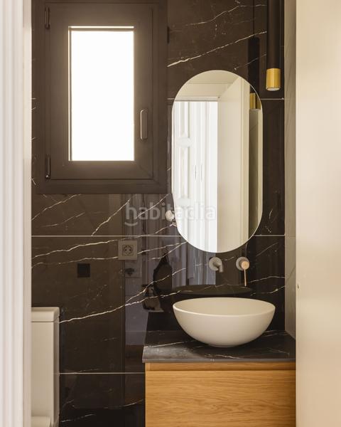 Foto 86e7c5b9-64cd-4439-b1d7-8bb2861ba7f4. Flat in Dreta de l´Eixample Barcelona