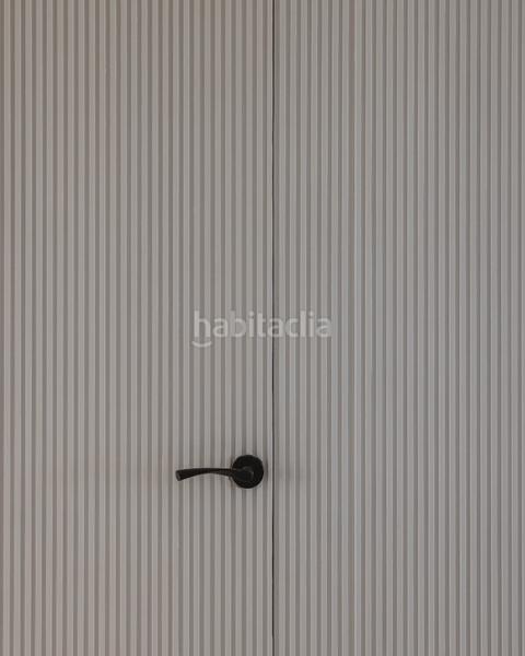 Foto a99c1fbd-4368-4ab9-b961-c8252cde1cf8. Flat in Dreta de l´Eixample Barcelona