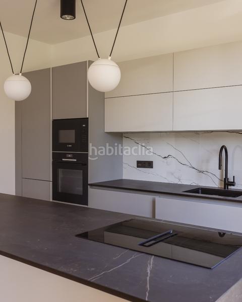 Foto abb073ee-32fd-4ff7-bb88-079c34360ef2. Flat in Dreta de l´Eixample Barcelona