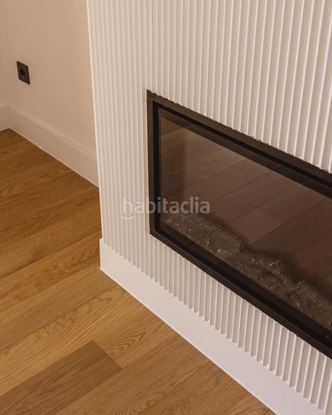 Foto ba82b75f-2009-498d-a4e7-d8998f8858d4. Flat in Dreta de l´Eixample Barcelona