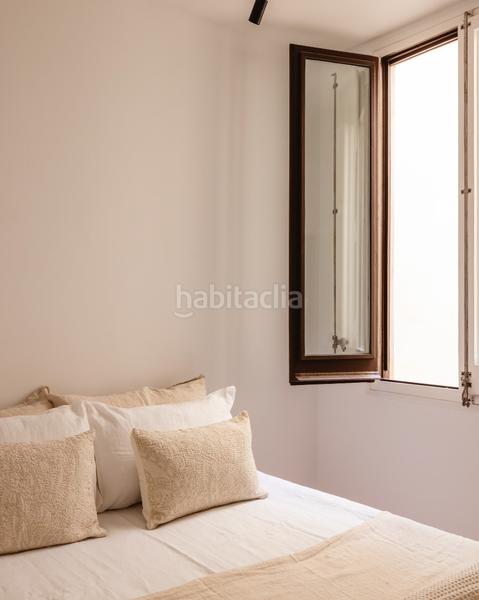 Foto d18faad9-5472-4c3a-8487-d16828015935. Flat in Dreta de l´Eixample Barcelona