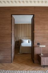 Appartamento in Passeig de Gràcia