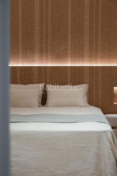 Foto 0654755d-480a-408d-a0e6-c9a9c3ff1fad. Appartement dans Dreta de l´Eixample Barcelona