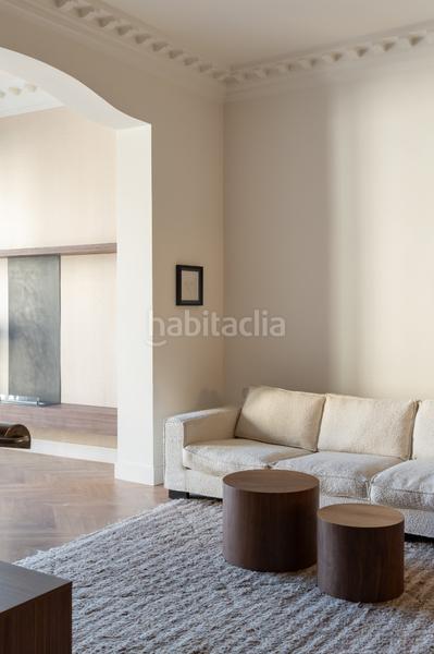 Foto 07f57d2c-8379-4314-830f-46db41fffc77. Appartement dans Dreta de l´Eixample Barcelona