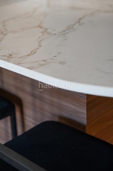 Foto 15add9df-1be6-4ab3-8c10-0e4d13d80adc. Appartement dans Dreta de l´Eixample Barcelona