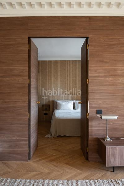 Foto 1add6553-faac-4ac7-9df4-5f6bda10d34c. Appartement dans Dreta de l´Eixample Barcelona