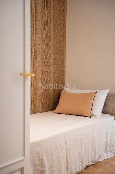 Foto 2ca35f7f-d367-48d4-a5fa-0d5130a1999c. Appartement dans Dreta de l´Eixample Barcelona