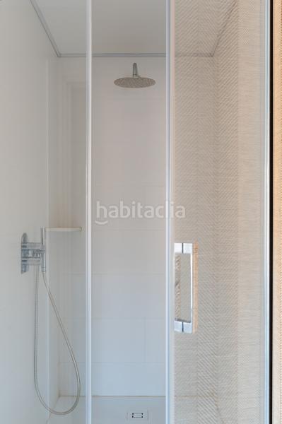 Foto 3bc205de-9302-4f9b-9e46-07411640cdb0. Appartement dans Dreta de l´Eixample Barcelona