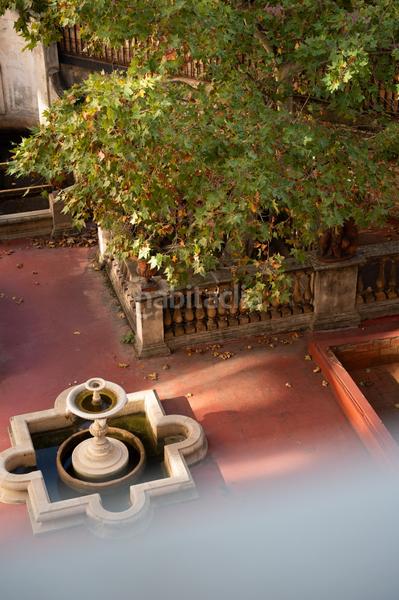 Foto 49d5fefc-a5ba-477a-b78d-5cd51661a9a2. Appartement dans Dreta de l´Eixample Barcelona