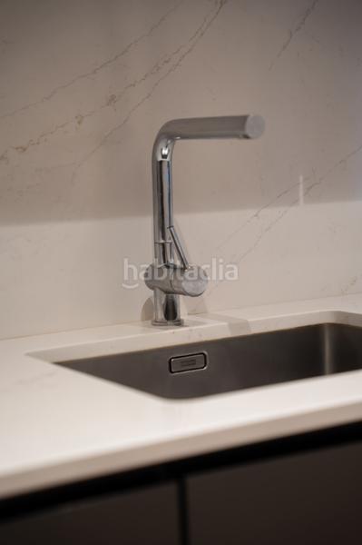 Foto 525bc416-1e3e-4bdf-91bf-6ba944fd90e5. Appartement dans Dreta de l´Eixample Barcelona