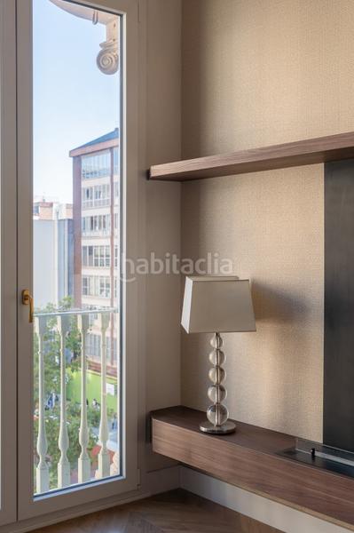 Foto 816b2949-d4f4-4a56-b151-903610ad7252. Appartement dans Dreta de l´Eixample Barcelona