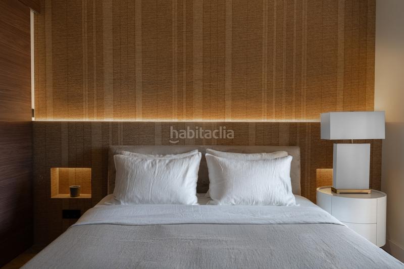 Foto 8b44ed8b-7afa-48a5-938f-9386594849dd. Appartement dans Dreta de l´Eixample Barcelona