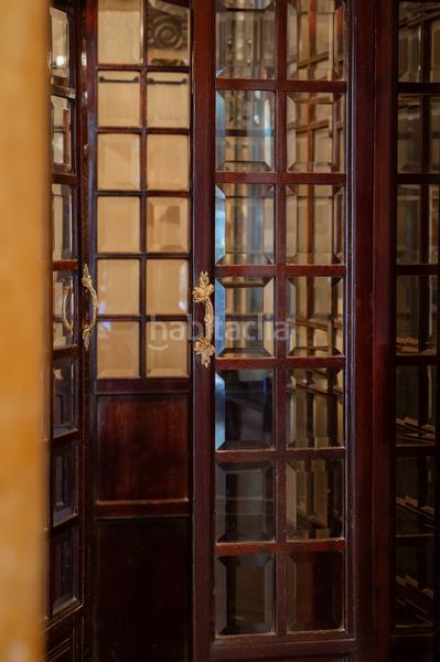 Foto 9c291b39-75a2-49d5-9a80-c464a72a3eed. Appartement dans Dreta de l´Eixample Barcelona