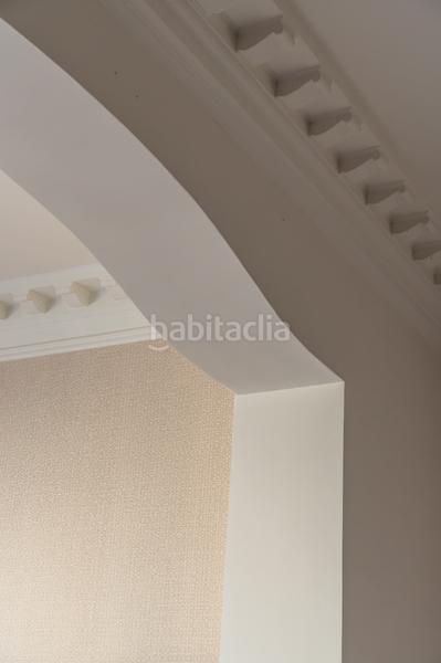 Foto a72c92f9-ba8b-4ab7-93af-72cd21436fb3. Appartement dans Dreta de l´Eixample Barcelona