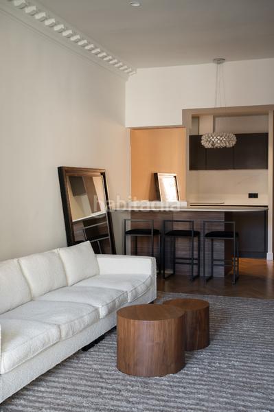 Foto e50ef386-7749-4e0a-a26c-71625d7df73b. Appartement dans Dreta de l´Eixample Barcelona