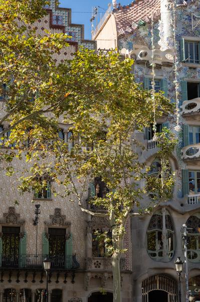 Foto e8de3340-7e5b-43b1-82f9-35f546b80691. Appartement dans Dreta de l´Eixample Barcelona