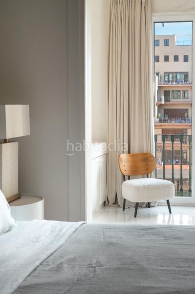 Foto ec40a308-f47a-49eb-869b-a4e6a0785330. Appartement dans Dreta de l´Eixample Barcelona
