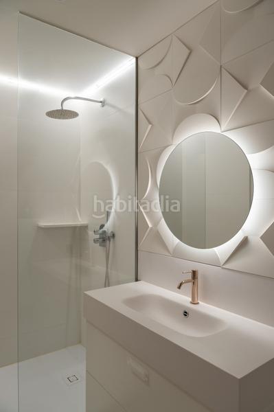 Foto ef23c280-b981-4ad3-8fd8-7064a956952a. Appartement dans Dreta de l´Eixample Barcelona