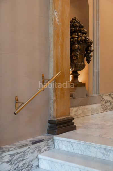 Foto f189092a-447b-47a8-a362-69a3e895cf3c. Appartement dans Dreta de l´Eixample Barcelona