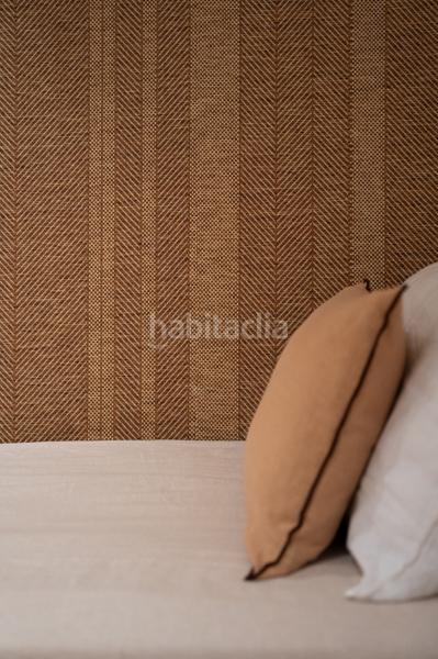 Foto f29ca6d7-e399-4f17-bc5a-c90f69aeab74. Appartement dans Dreta de l´Eixample Barcelona