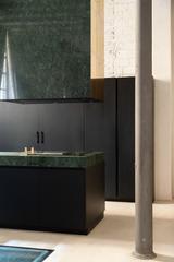 Pis  Carrer de marlet. Entra en la historia: vive el futuro