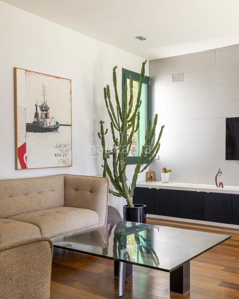 Foto 17d95f5d-8b20-4532-85b5-d0603cdee92e. Casa amb aparcament piscina a Vallvidrera - Tibidabo - Les Planes Barcelona