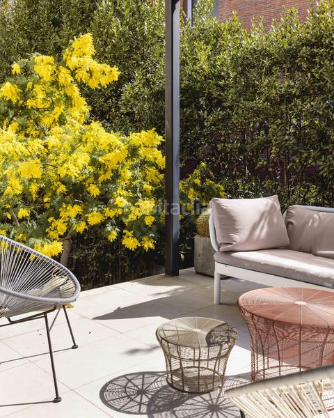 Foto 20720706-b996-4e96-bcec-06592769e2a3. Casa amb aparcament piscina a Vallvidrera - Tibidabo - Les Planes Barcelona