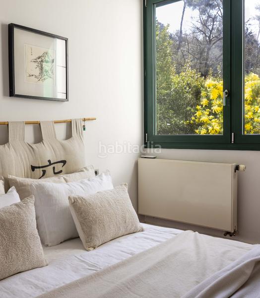 Foto 25ec70c3-9428-40bd-8a26-182a6b459962. Casa amb aparcament piscina a Vallvidrera - Tibidabo - Les Planes Barcelona