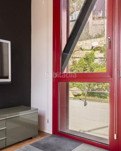 Foto 50ee0108-6670-4e1d-a127-c006f60b9209. Casa amb aparcament piscina a Vallvidrera - Tibidabo - Les Planes Barcelona