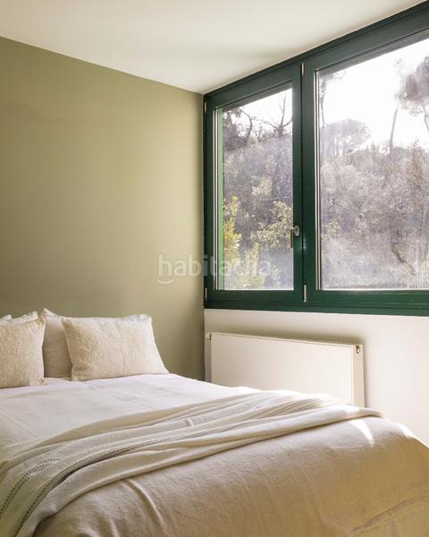 Foto 80dff6cc-e3d3-4455-a842-25c013d6009c. Casa amb aparcament piscina a Vallvidrera - Tibidabo - Les Planes Barcelona