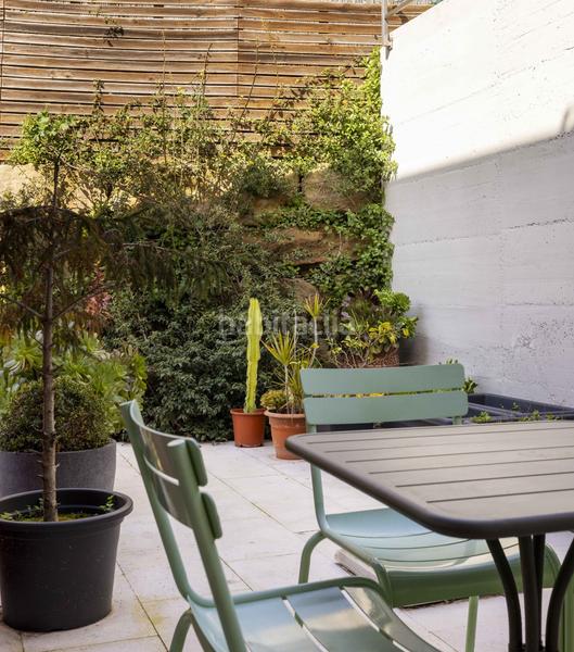 Foto 87991355-8b66-4ec9-b2cb-7b8f1af53546. Casa amb aparcament piscina a Vallvidrera - Tibidabo - Les Planes Barcelona