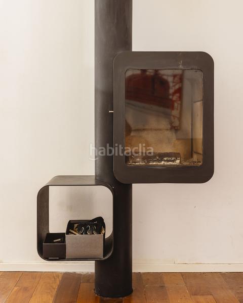 Foto 8ffbe60f-faa0-4c06-9556-6d3e46e81313. Casa amb aparcament piscina a Vallvidrera - Tibidabo - Les Planes Barcelona