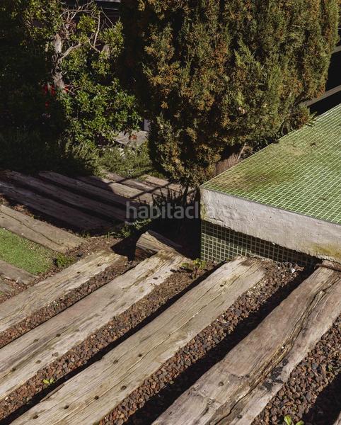 Foto 93f927a7-12db-4528-80a5-1757079da337. Casa amb aparcament piscina a Vallvidrera - Tibidabo - Les Planes Barcelona