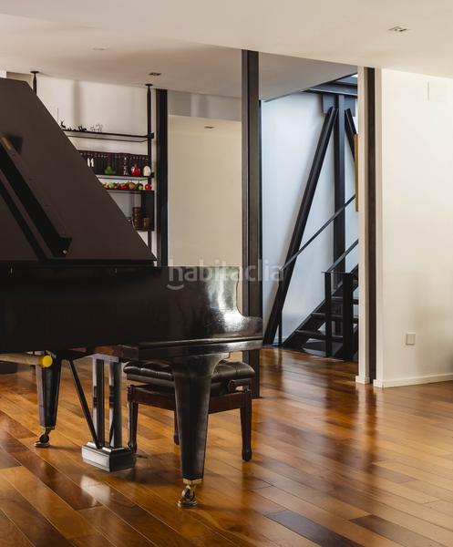 Foto aae61960-61e5-4336-a844-635bd7be39d7. Casa amb aparcament piscina a Vallvidrera - Tibidabo - Les Planes Barcelona