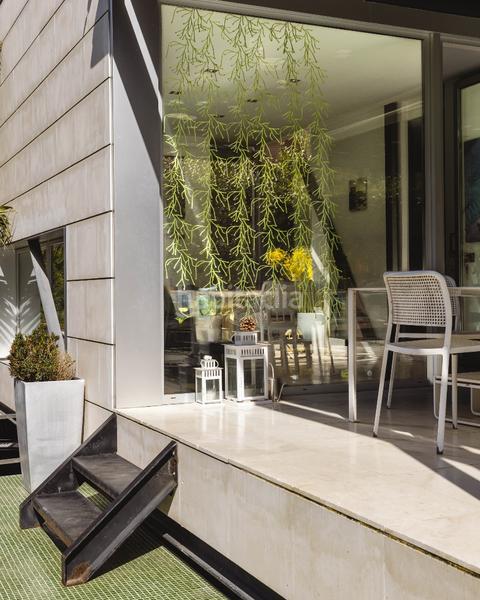 Foto db3cd4f7-5d5a-4c60-8037-1e25ac90d23e. Casa amb aparcament piscina a Vallvidrera - Tibidabo - Les Planes Barcelona