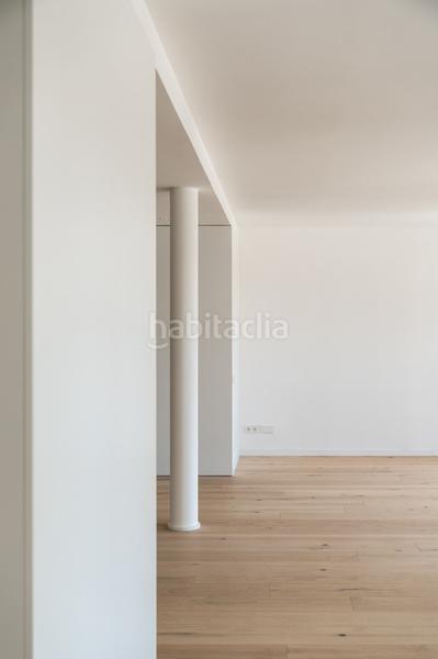 Foto 044ba3f3-4257-4cbf-9f97-15bfef8aff3b. Flat in Dreta de l´Eixample Barcelona