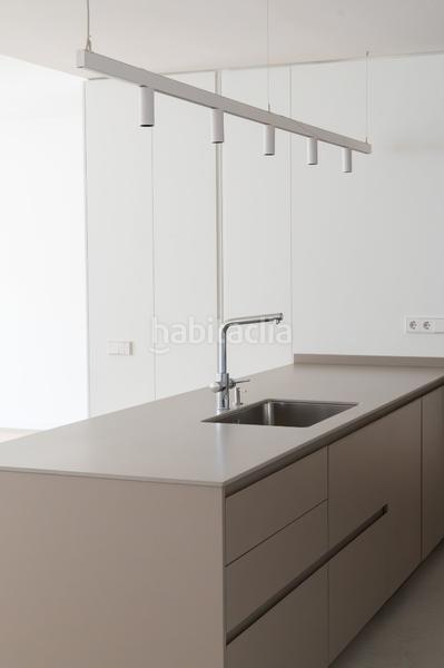 Foto 06c2c0c5-7141-43c1-81b3-b29911613941. Flat in Dreta de l´Eixample Barcelona