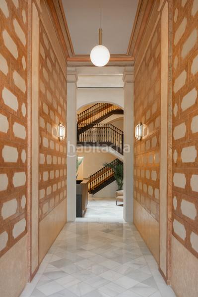 Foto 0f41c481-25a0-4ed8-85d6-5b418349d688. Flat in Dreta de l´Eixample Barcelona