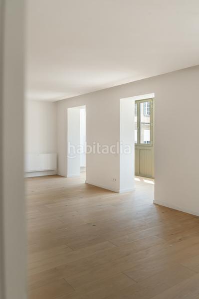 Foto 15045ddd-8087-4021-99a3-f1ca901c9263. Flat in Dreta de l´Eixample Barcelona