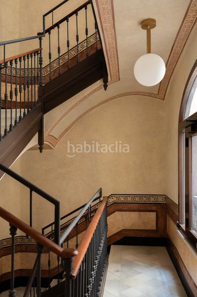 Foto 2bd13677-5013-4850-8cc3-fff3f1b49525. Flat in Dreta de l´Eixample Barcelona