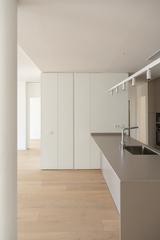 Appartamento in Rambla de Catalunya