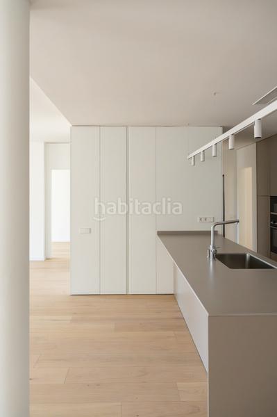 Foto 4105a330-834c-492b-95c6-19ba0360fe71. Flat in Dreta de l´Eixample Barcelona