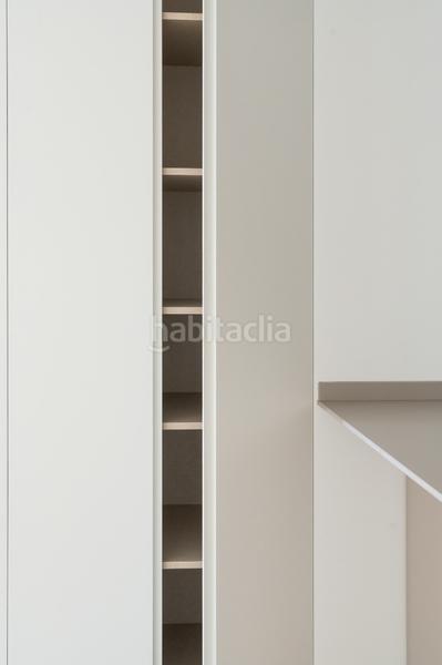 Foto 6c64abf9-ce75-4134-a5ef-ec08b5ec833e. Flat in Dreta de l´Eixample Barcelona