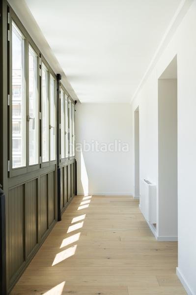 Foto 7e785610-b134-4246-843c-4be6917d5501. Flat in Dreta de l´Eixample Barcelona